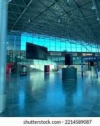 Image result for Helsinki Airport