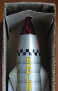 Image result for NASA Rocket Ship Toy