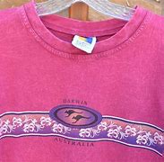Image result for Darwin Clothing