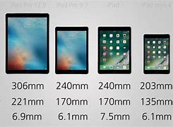 Image result for Rog Ally iPad Mini Size Comparison