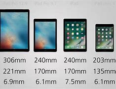 Image result for Photo Size for iPad 11