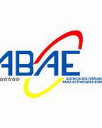 Image result for abae�