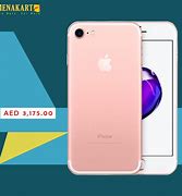 Image result for iPhone 7 256GB Rose Gold