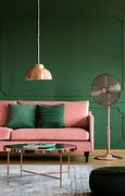 Image result for How to Make Rose Gold Color