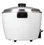 Image result for 20 Cup Rice Cooker