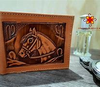 Image result for Horse Wallet