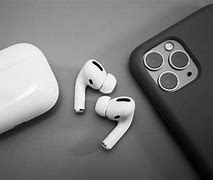 Image result for iPhone 12 Ultra Pro Max Headphones
