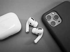 Image result for iPhone Headphones House