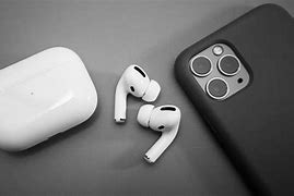 Image result for Regular iPhone Headphones