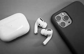 Image result for Best Apple Headphones