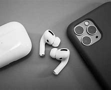 Image result for All Apple Headphones