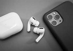Image result for iPhone 6 Headphones Green