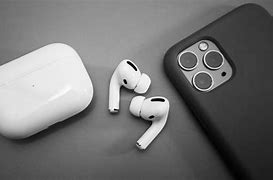 Image result for Apple iPhone 6 Headphones