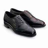 Image result for Florsheim Dress Shoes for Men