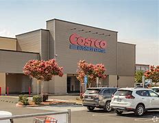 Image result for Costco Sacramento