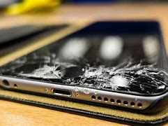 Image result for What Is the Most Reliable iPhone