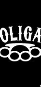 Image result for Hooligans Magazine Logo