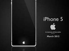 Image result for Pantalla iPhone 5