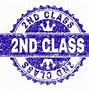 Image result for Class 2nd D Logo