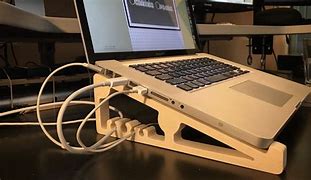 Image result for Laptop Stand Project