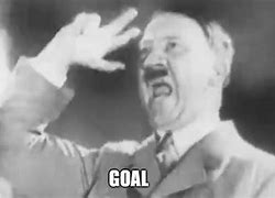 Image result for Soccer Goal Meme