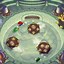 Image result for Mario Party 6 Orbs
