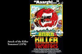 Image result for Horror Movie Special Effects