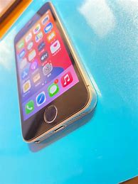 Image result for iPhone SE 64GB Accessories