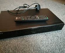 Image result for HDMI Recorder with Hard Drive