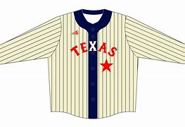 Image result for Old MLB Jerseys