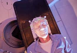 Image result for Mask Making Fo R Therapy