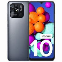 Image result for Redmi 10C 64GB