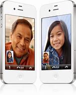 Image result for Differences in iPhone 5 Series