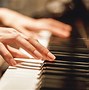 Image result for Fingers Will Not Move Indepe Piano