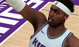 Image result for Buddy Hield Indy Wallpaper