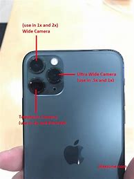 Image result for iPhone XS Camera Fake
