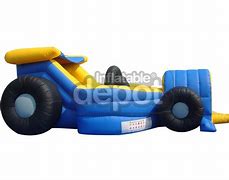 Image result for Formula 1 Inflatable Pool Floats