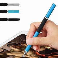 Image result for iPad Mini Stylus