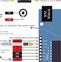 Image result for Arduino Uno Pinout Diagram PDF