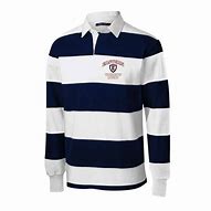 Image result for Polo Rugby Off-Black