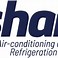 Image result for Sharp Air Conditioner