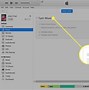 Image result for How to Sync a iPod Mini to iTunes