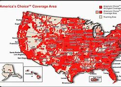 Image result for Verizon Coverage Map Iowa