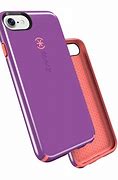 Image result for Speck CandyShell White Case iPhone 8