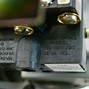 Image result for Square D Pressure Switch