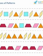 Image result for 2 Plus 2 Pattern