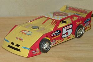 Image result for Diecast Stock Cars