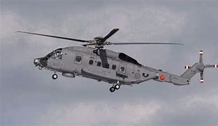 Image result for Military Helicopter in Moncton April 18