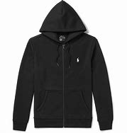 Image result for Polo Ralph Lauren Zip Up Hoodie