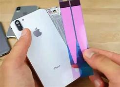 Image result for iPhone 6s 改装外壳